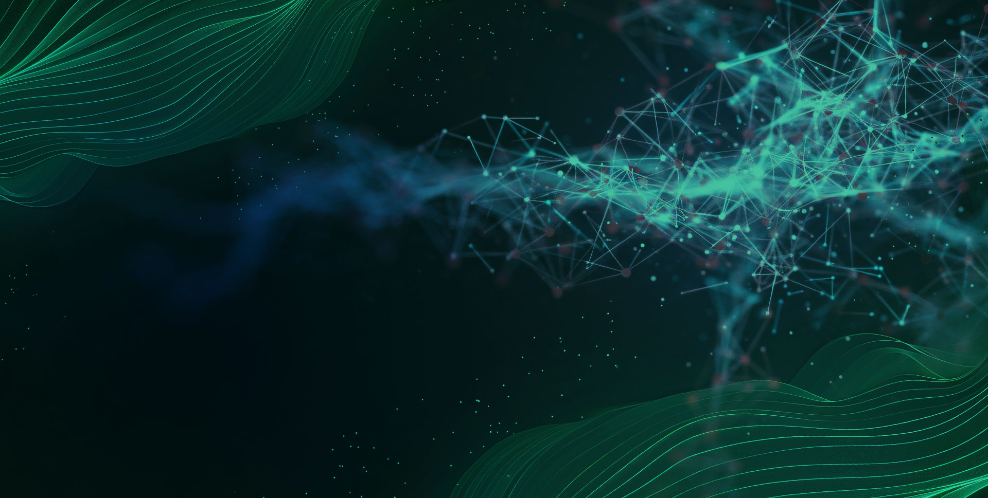 NA HPE Zenithaicam 21Jul2025 PT CM Banner Neuron 2