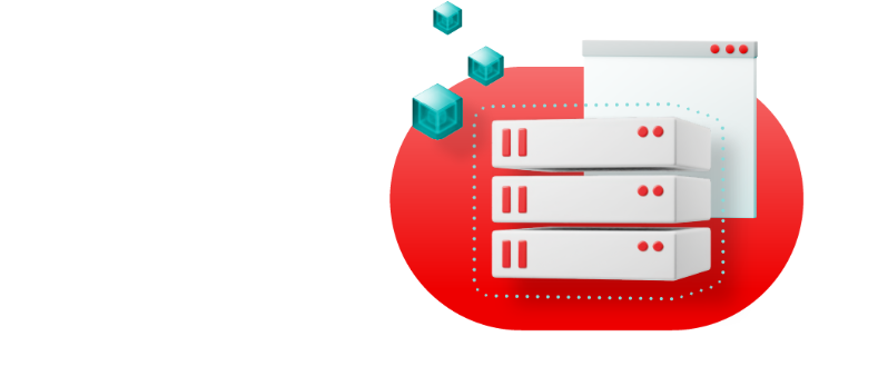 Redhat Virtforum