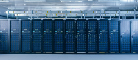 Working_Data_Center