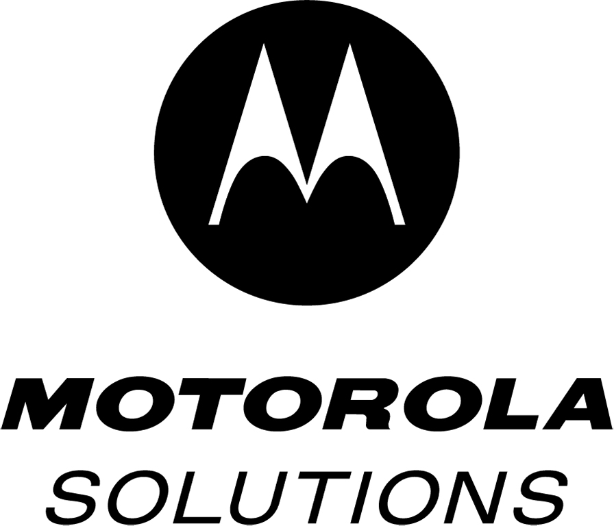 Motorola Solutions Logo (1)