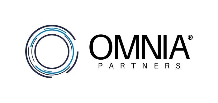 OMNIA Logo (1)
