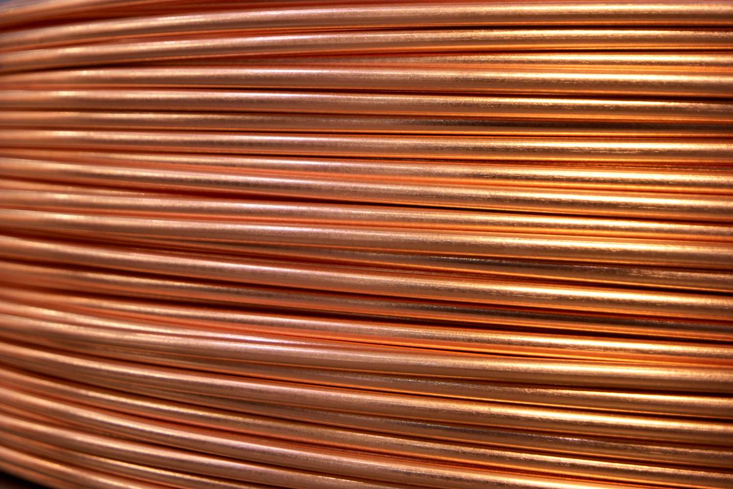 Copper_Cables_On_Reel_Closeup