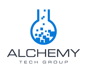 Alchemy Logo (1)