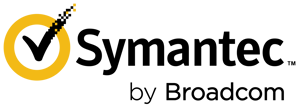Symantec