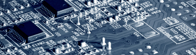 Gray_Circuitboard_Closeup