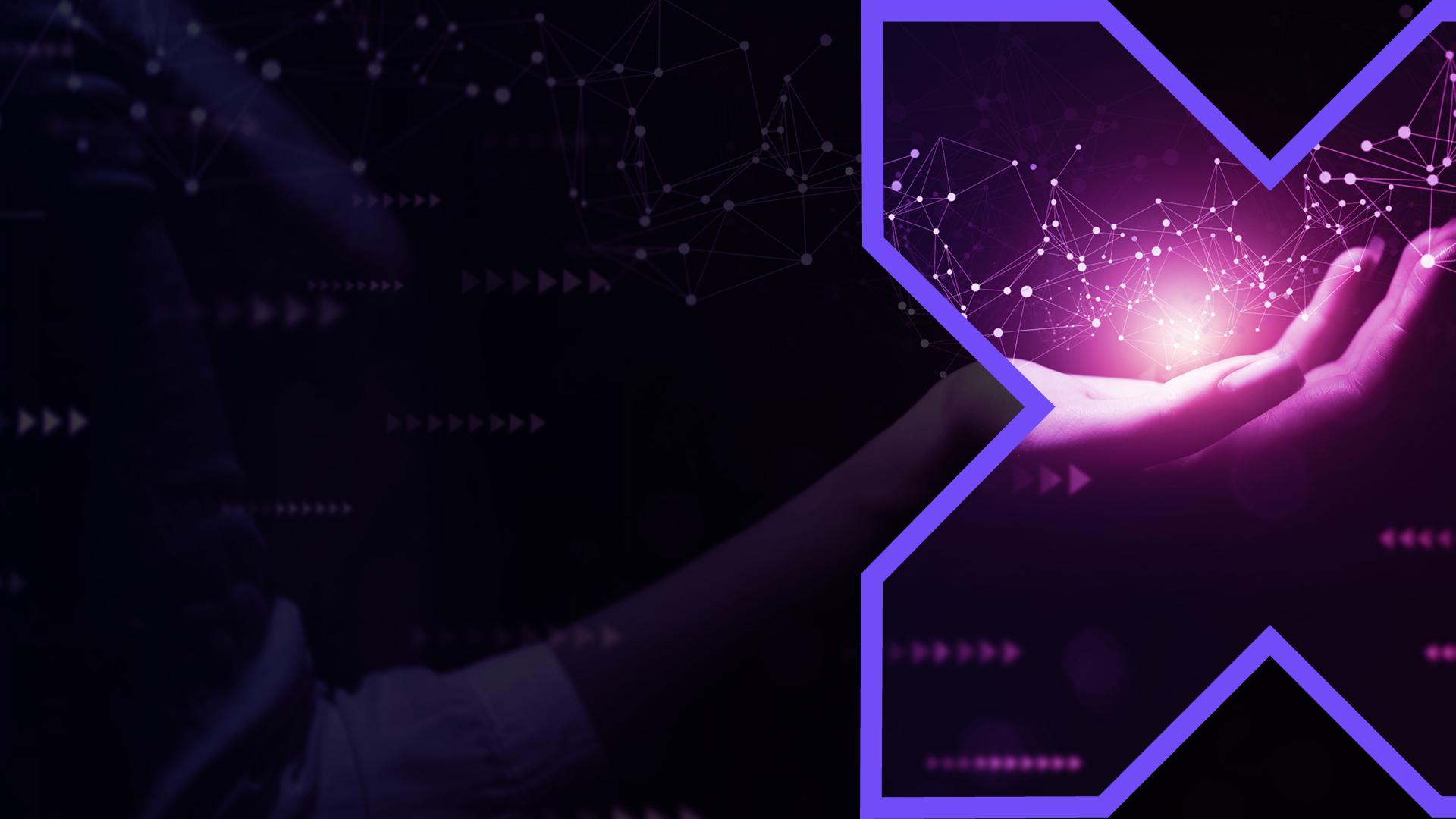 Nutanix May CA Header 3