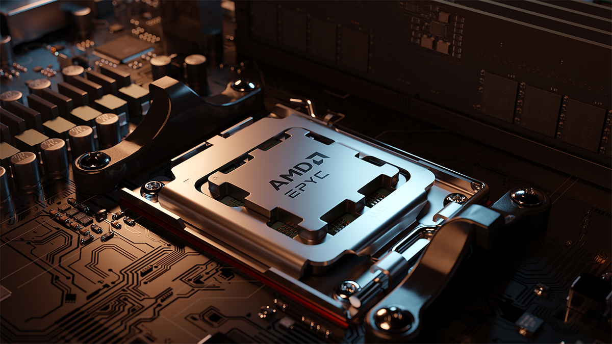 NA AMD Annualplan 02Mar2026 PT CM IMG WBPGE LENOVO 2 EN