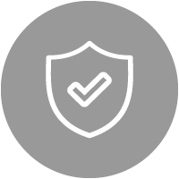 Icon Cybersecurity