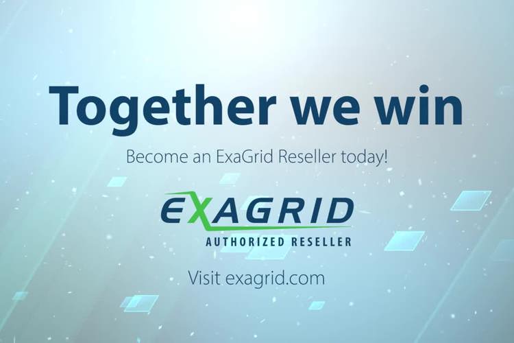 Exagrid Logo Proact ExaGrid Seminar Presentation KK 20220419.pdf