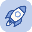 Accelarate Digital Transformation@2X