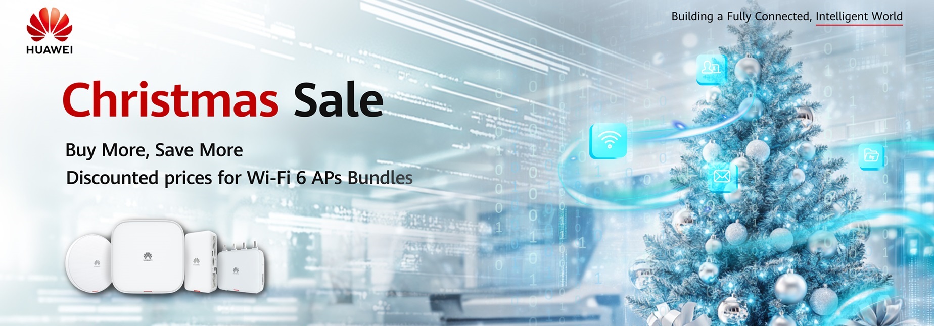 Christmas Sale Copy (1)