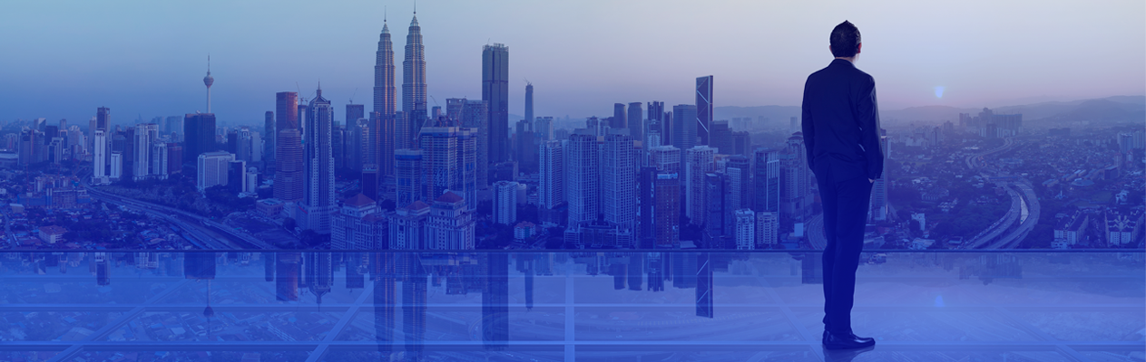 Banner Website