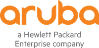 Aruba logo