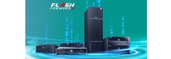 【02】Storage Stock (4)