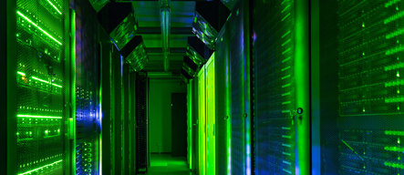 Data_Center_Server_Room