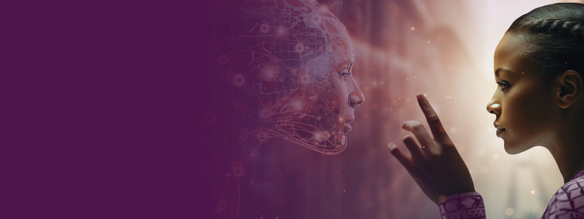 Lenovo Data Center Solutions Ai Hero Banner