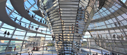 Reichstag_Dome_Berlin
