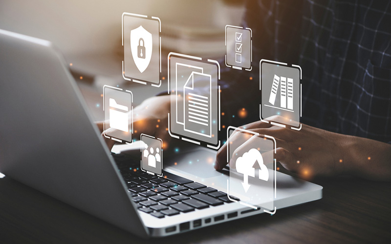 Why Arrowsphere Protect