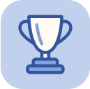 Be A Technology Leader