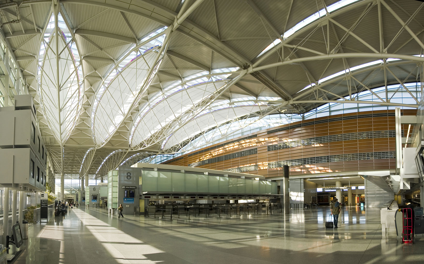 International_Airport_Terminal