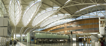 International_Airport_Terminal