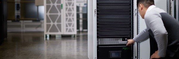 998 21692044 EDM Banner 600X200 6