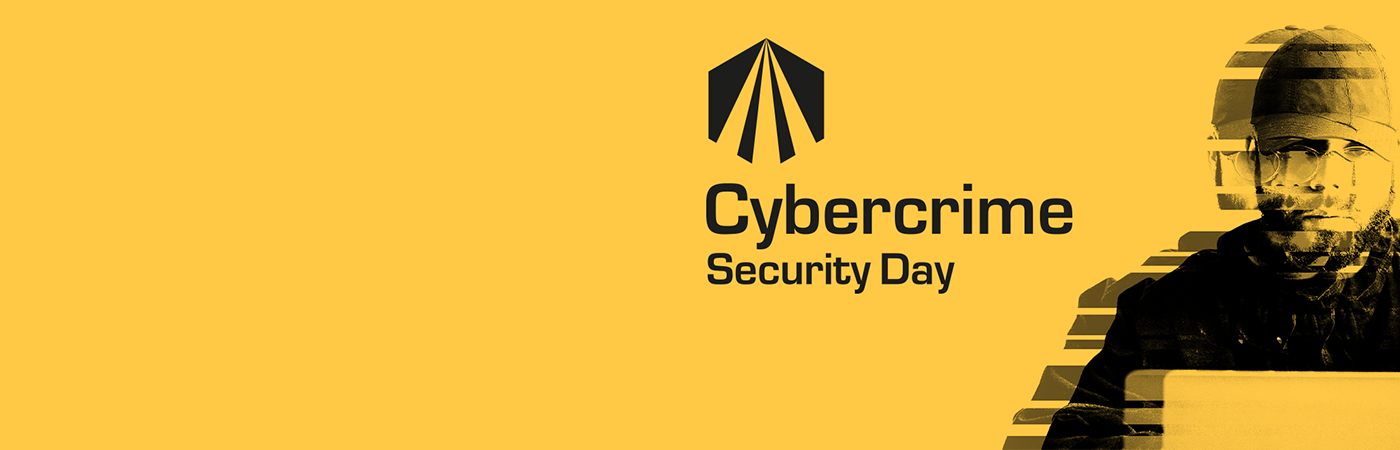 ARW Events Cybercrime 1400 X 450