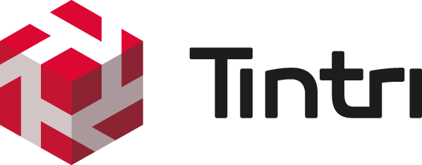 Tintri Logo