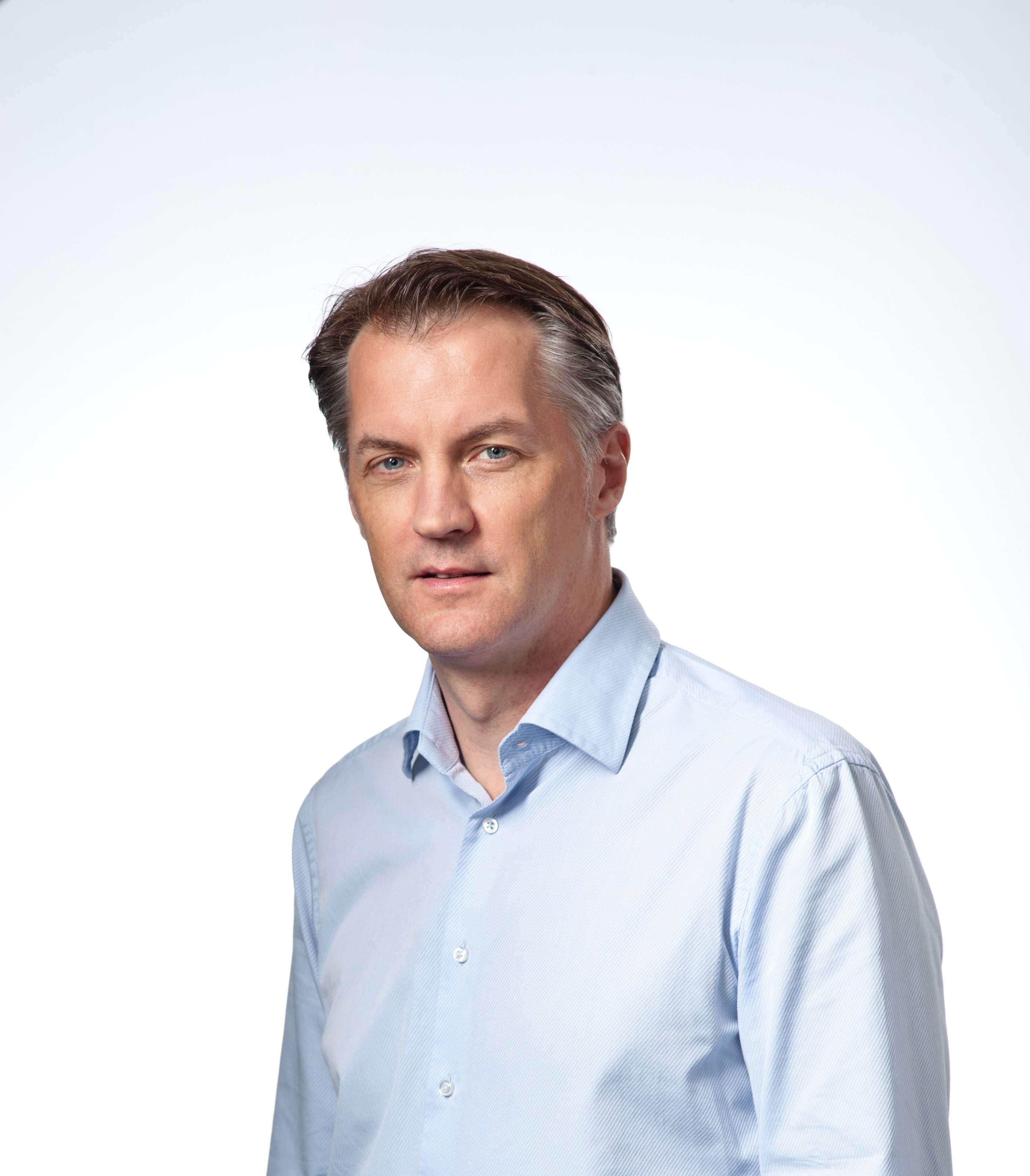 Mathias von Bescherer