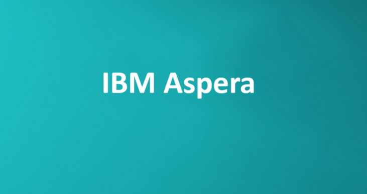 Aspera Kép A Webre