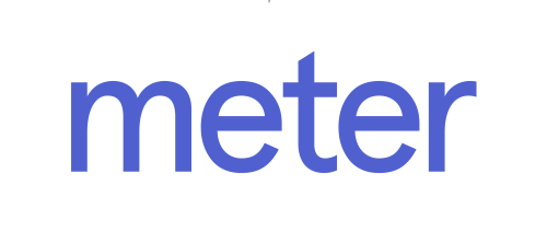 Meter Logo