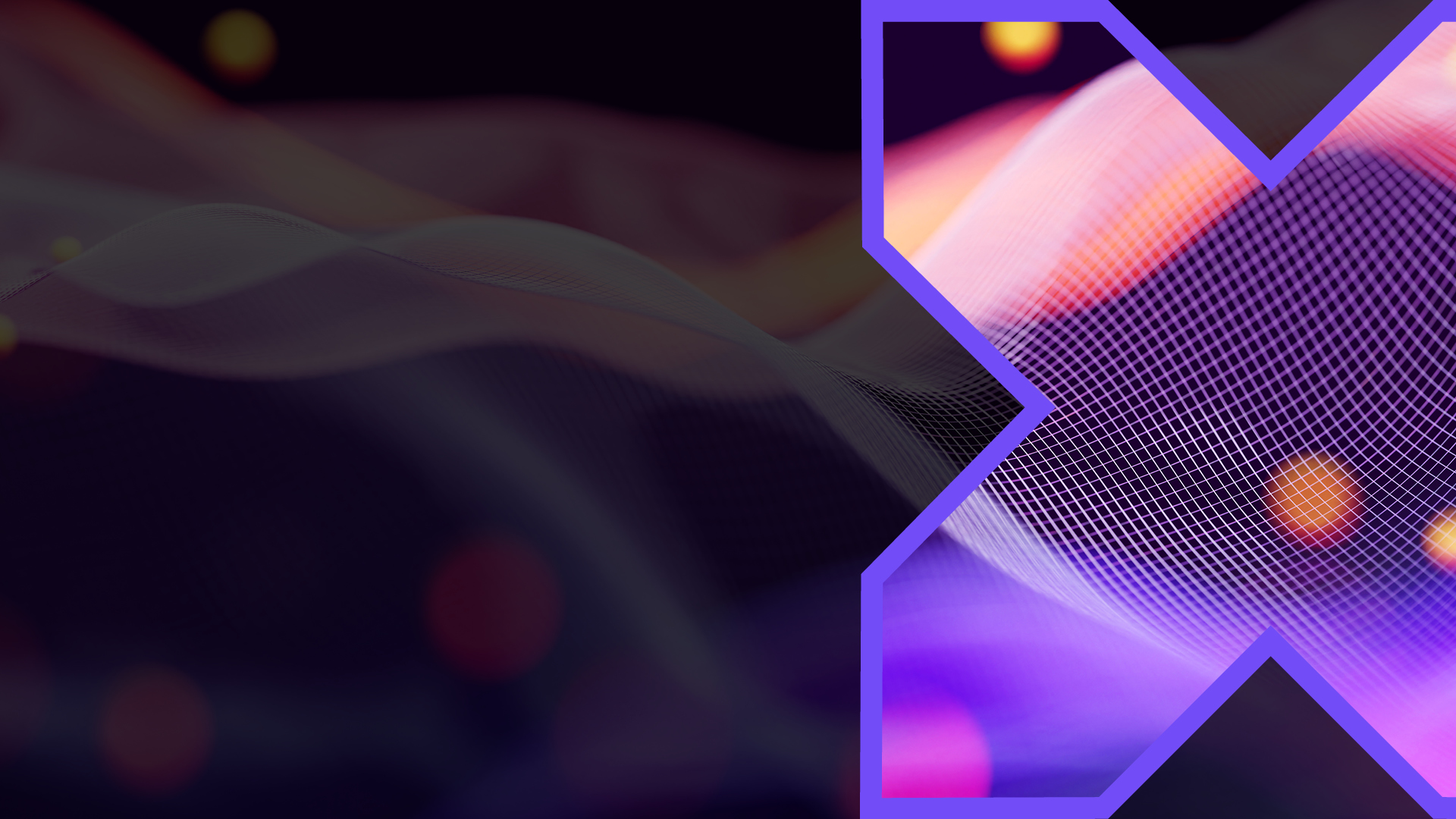 Nutanix May CA Header 1