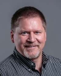 Darin Kojis