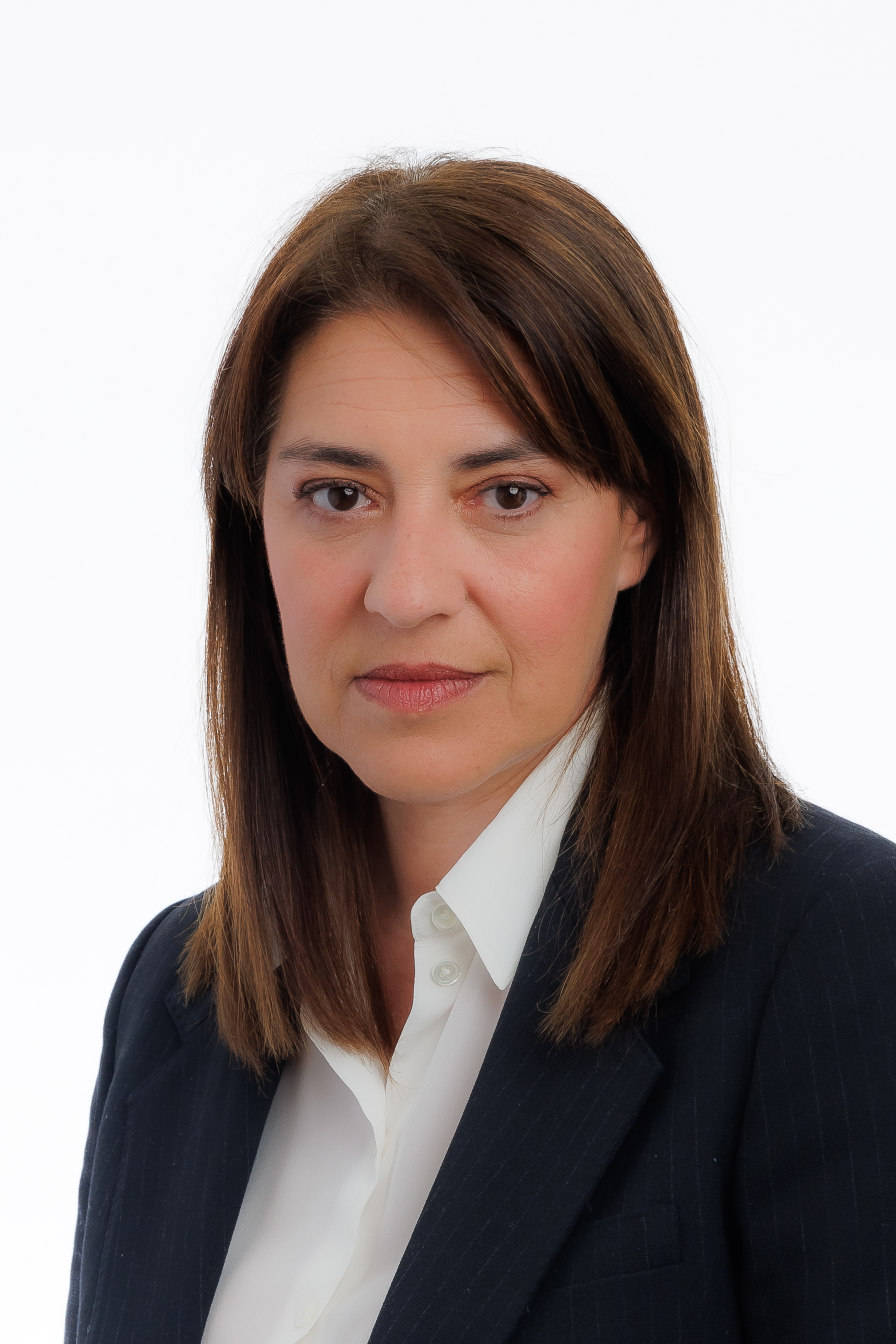 Sophie Daval