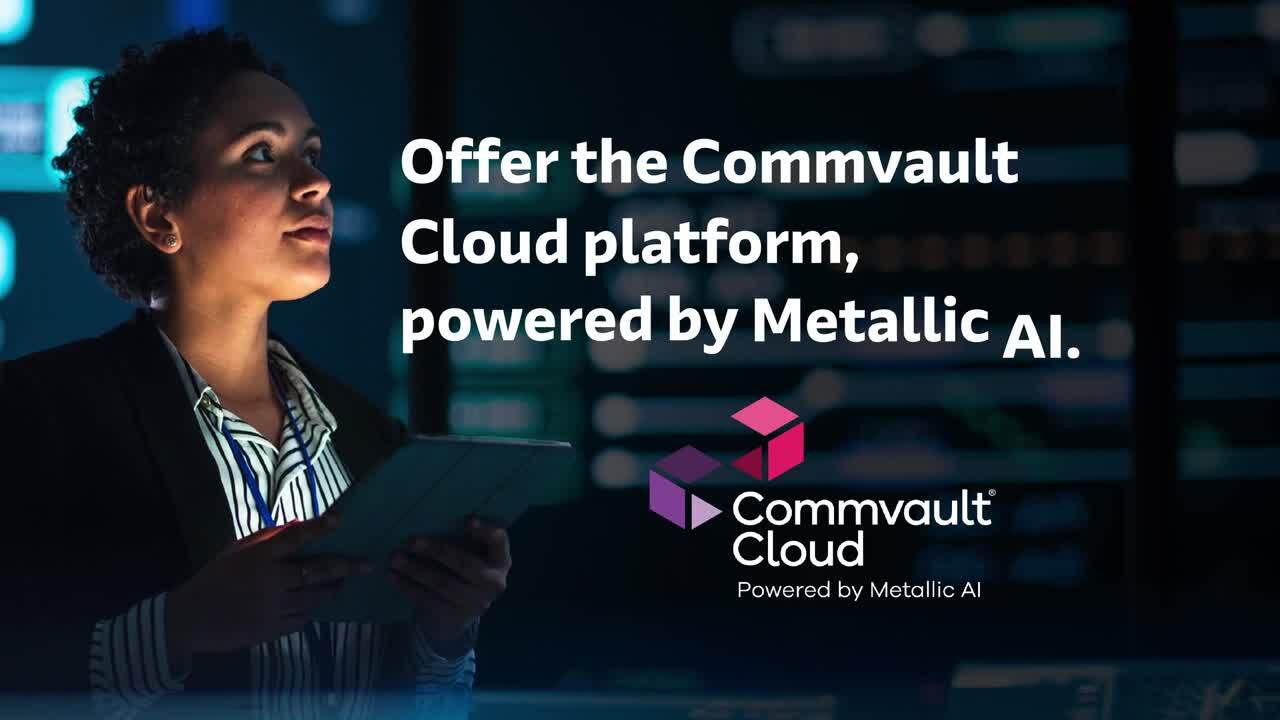 E5a4b1a4036a5748e14750