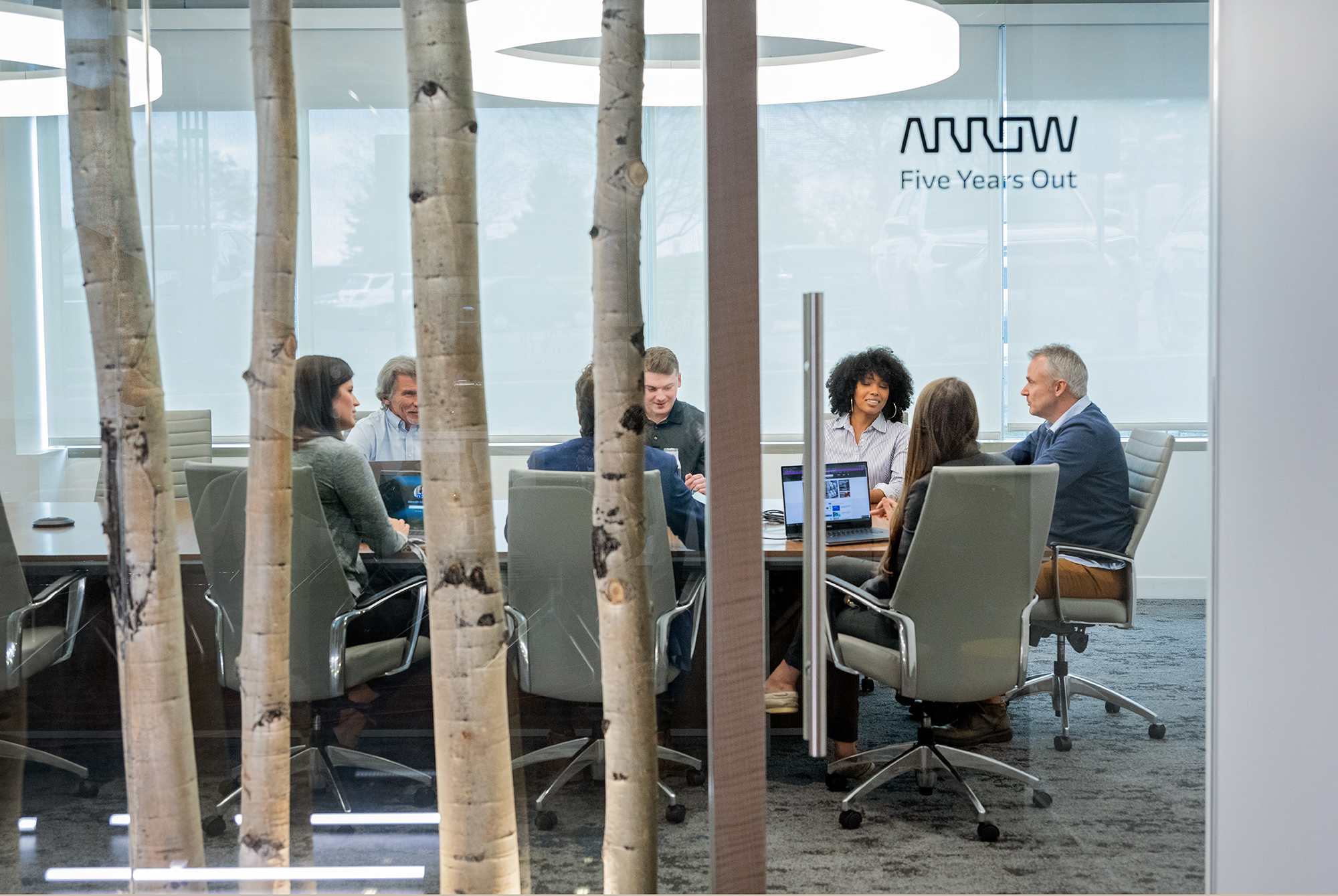 New 1588 Arrow 25Oct2022