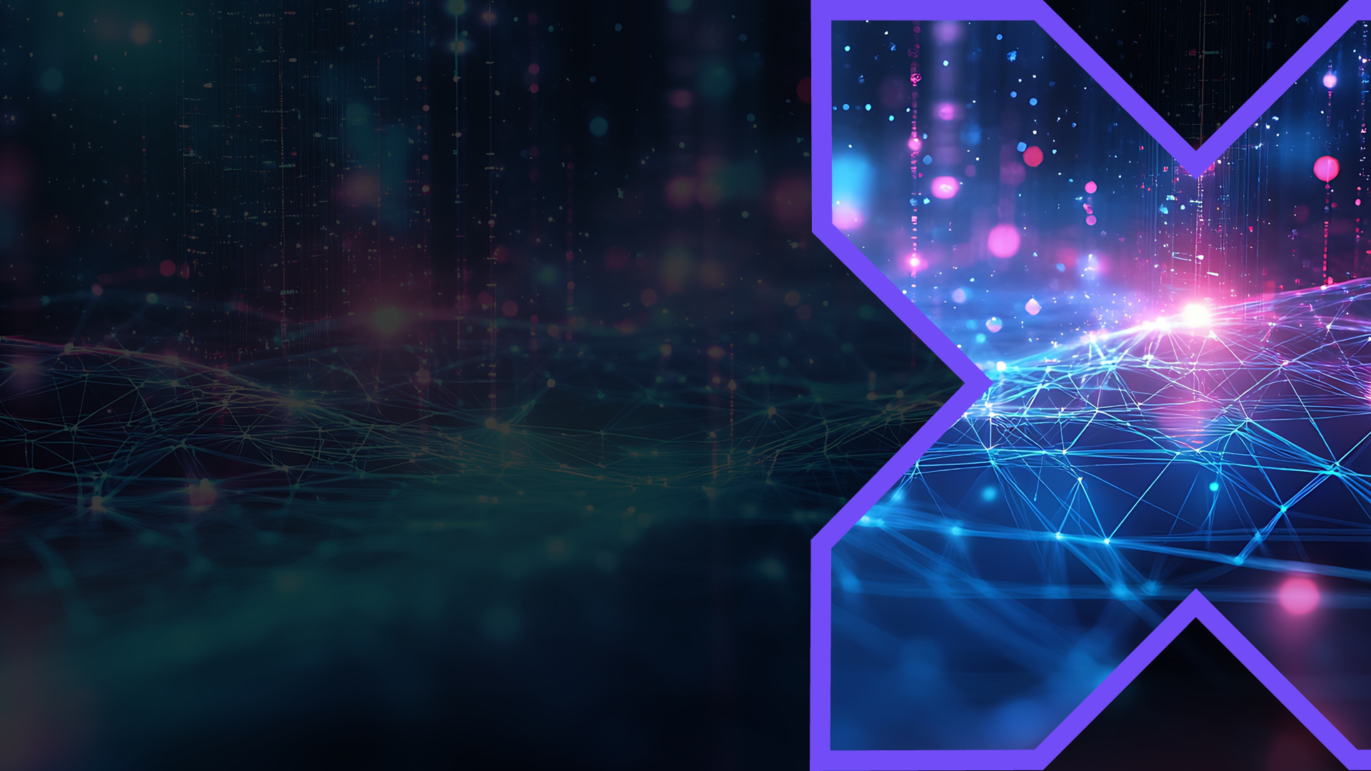 Nutanix Channel Advisor Header 2