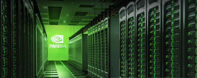 Nvidia Data Center Graphics GPU Accelerated Google Cloud Platform Nvidia Data Center Graphics GPU Accelerated Google Cloud Platform