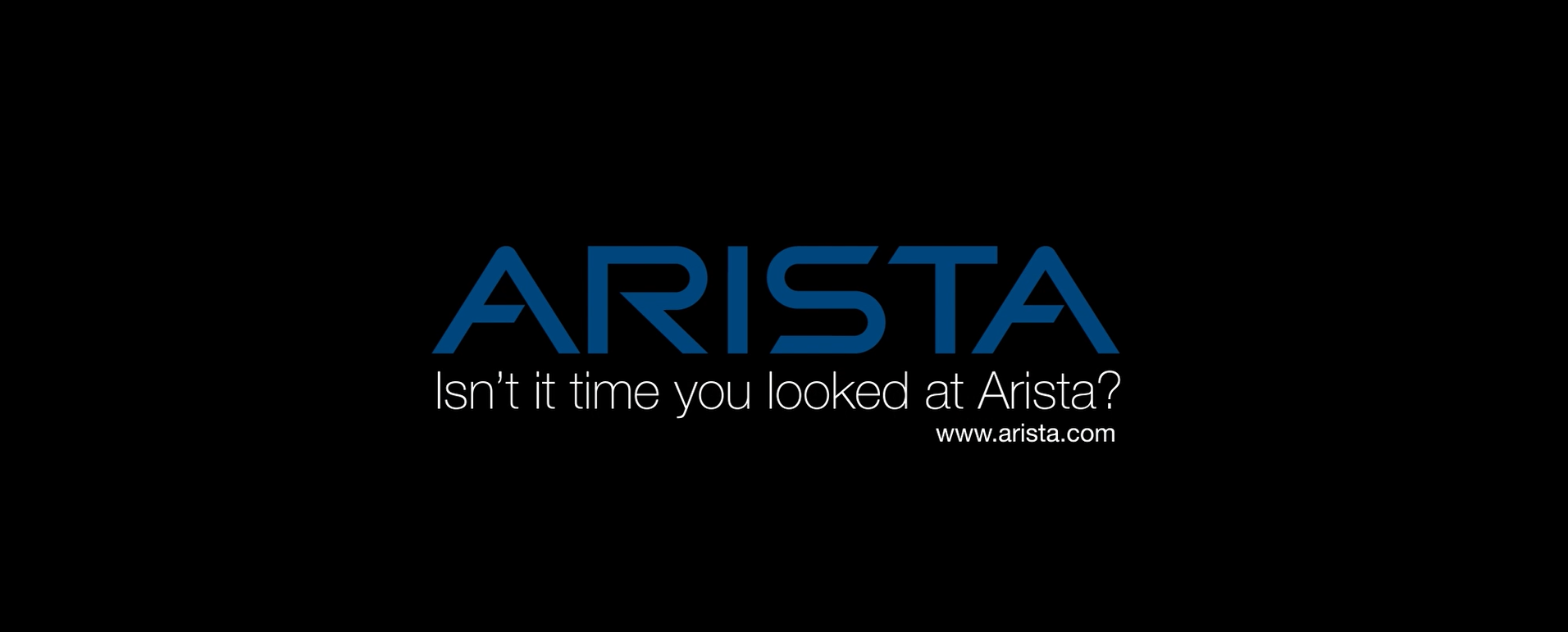 Arista