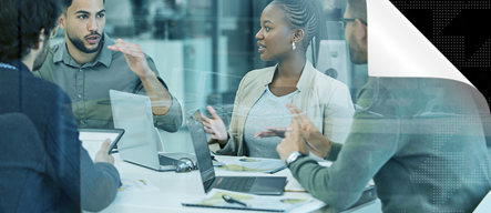 Vmware Cloud Team Collaboration