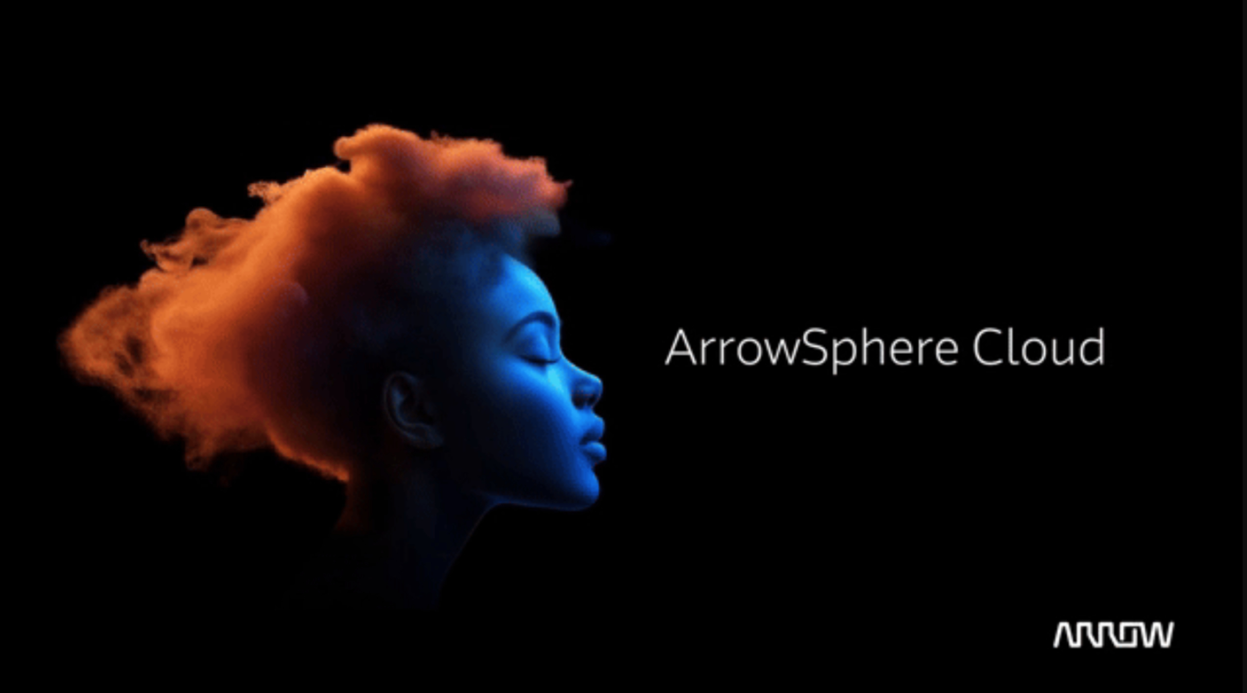 Video Arrowsphere Dec 16 25