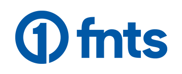FNTS Logo