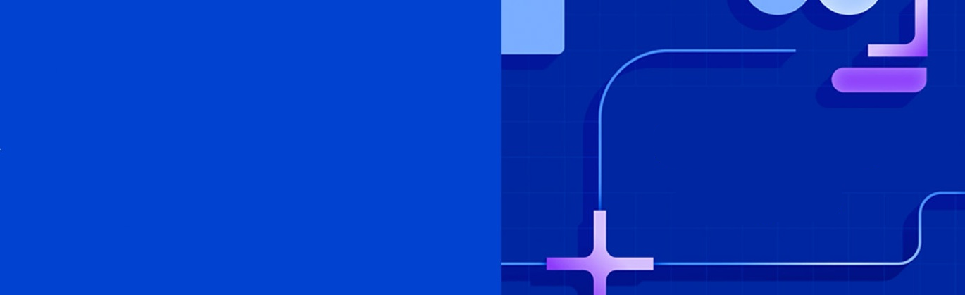 IBM Certworkshop Banner Small Notext