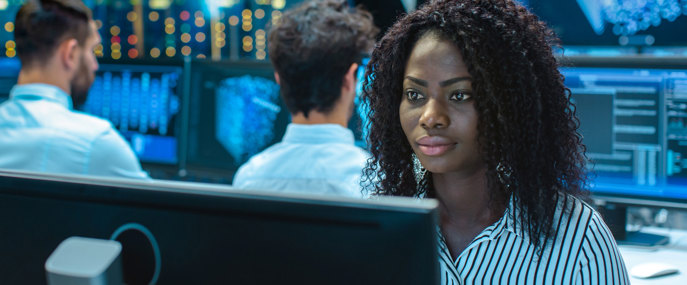 Artifical_Intelligence_Project