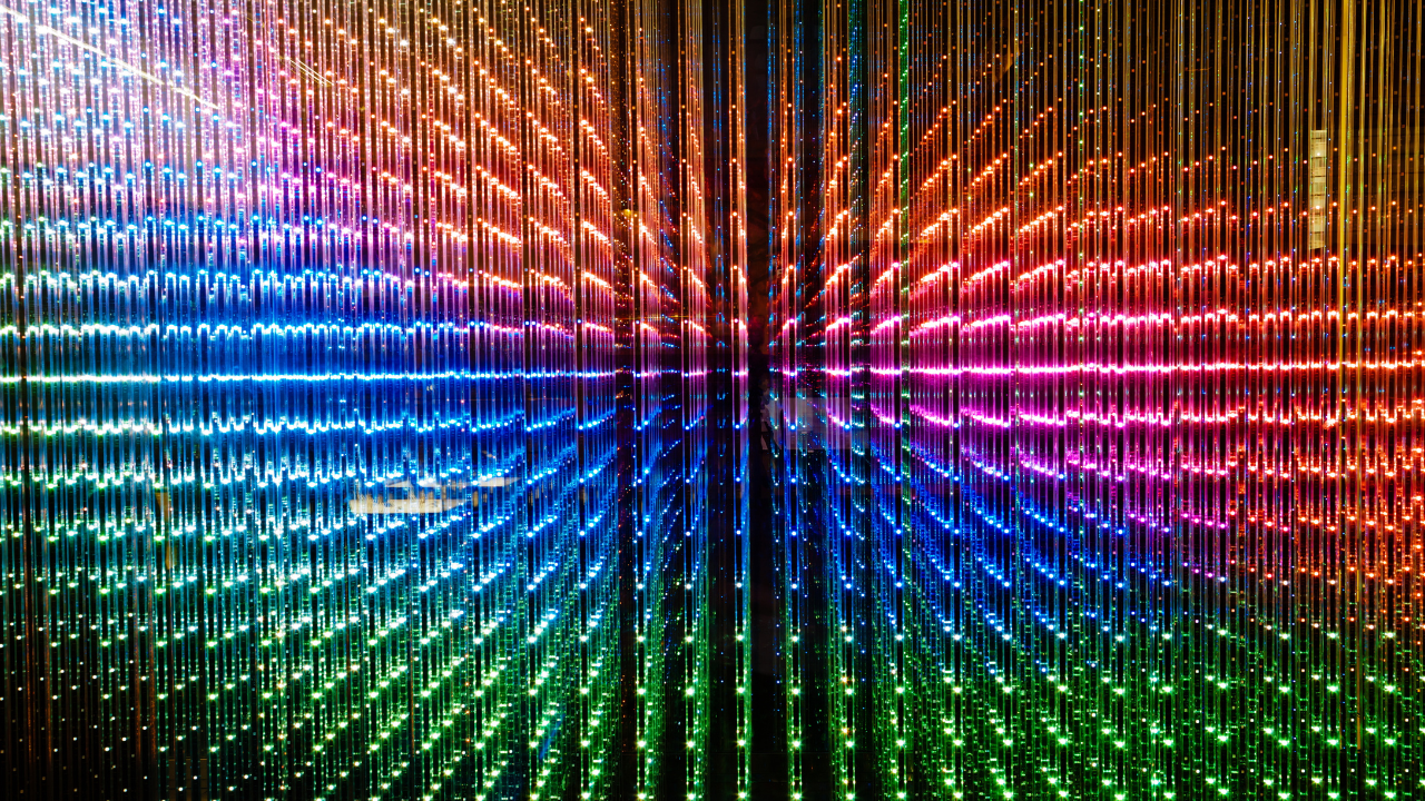 Secure Web Surfing img