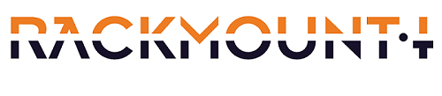 Rackmount Logo