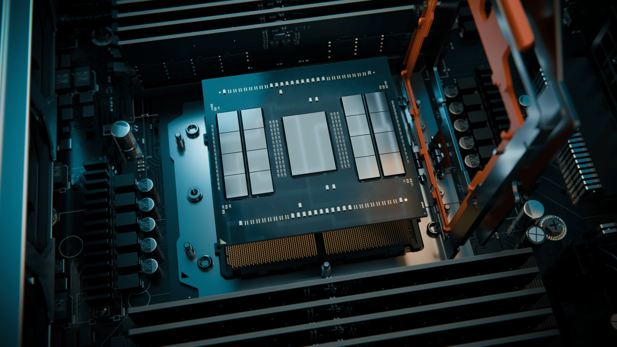 NA AMD Annualplan 02Mar2026 PT CM IMG 2 ACA HPE EN