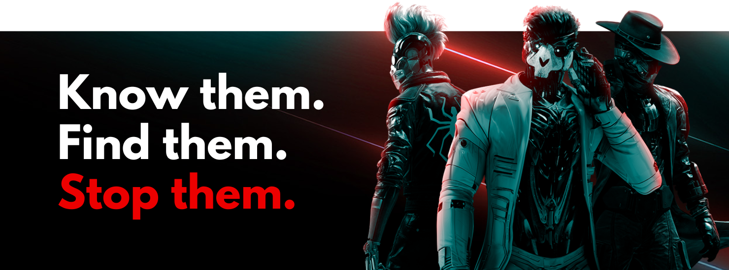 Crowdstrike
