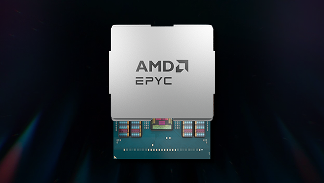 NA AMD Annualplan 02Mar2026 PT CM IMG 2 ACA SUPMCRO EN