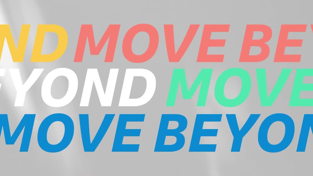 Movebeyond Cloudhealth Video Thumb